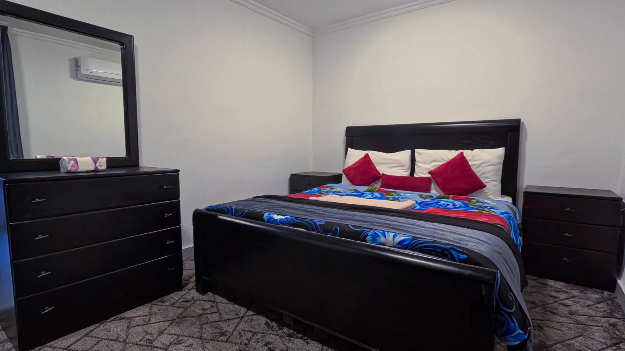 Masaya Al Deyar Apartments Amman Zewnętrze zdjęcie