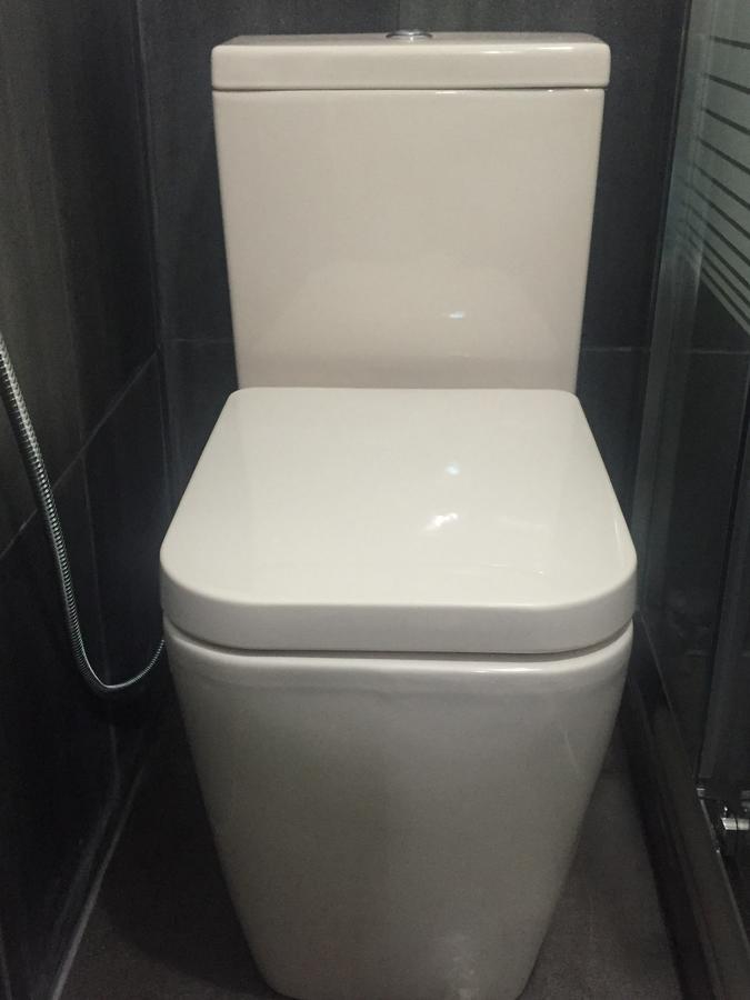Masaya Al Deyar Apartments Amman Zewnętrze zdjęcie